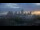 Webcam in Cleveland, Ohio, 96.3 km entfernt