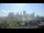 Webcam in Cleveland, Ohio, 5 mi away