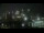 Webcam in Cleveland, Ohio, 16.3 mi away