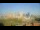 Webcam in Cleveland, Ohio, 51.4 mi away