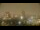 Webcam in Cleveland, Ohio, 30.9 mi away