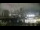 Webcam in Cleveland, Ohio, 57.4 mi away