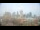 Webcam in Cleveland, Ohio, 104 km