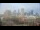 Webcam in Cleveland, Ohio, 135.2 km entfernt