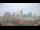 Webcam in Cleveland, Ohio, 104 km