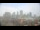 Webcam in Cleveland, Ohio, 135.7 km