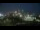 Webcam in Cleveland, Ohio, 104 km