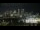 Webcam in Cleveland, Ohio, 155.7 km
