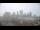 Webcam in Cleveland, Ohio, 132.9 km