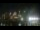 Webcam in Cleveland, Ohio, 31.4 mi away