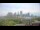 Webcam in Cleveland, Ohio, 147 km entfernt