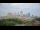 Webcam in Cleveland, Ohio, 96.3 km