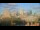 Webcam in Cleveland, Ohio, 104 km entfernt