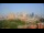 Webcam in Cleveland, Ohio, 82.7 km entfernt