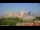 Webcam in Cleveland, Ohio, 31.7 km entfernt