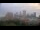 Webcam in Cleveland, Ohio, 48.2 km