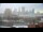 Webcam in Cleveland, Ohio, 148.9 km entfernt