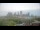 Webcam in Cleveland, Ohio, 47.8 mi away
