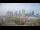 Webcam in Cleveland, Ohio, 42.5 km