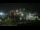 Webcam in Cleveland, Ohio, 133.3 km