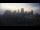 Webcam in Cleveland, Ohio, 147 km