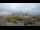 Webcam in Cleveland, Ohio, 16.4 mi away