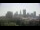 Webcam in Cleveland, Ohio, 37.2 mi away