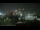 Webcam in Cleveland, Ohio, 57.5 mi away
