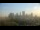 Webcam in Cleveland, Ohio, 96.3 km entfernt