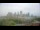 Webcam in Cleveland, Ohio, 48.2 km entfernt