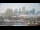 Webcam in Cleveland, Ohio, 32.5 km
