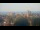 Webcam in Cleveland, Ohio, 104 km