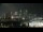 Webcam in Cleveland, Ohio, 31.7 km entfernt