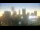 Webcam in Cleveland, Ohio, 104 km