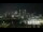 Webcam in Cleveland, Ohio, 31.9 mi away