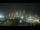 Webcam in Cleveland, Ohio, 96.3 km