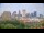 Webcam in Cleveland, Ohio, 133.3 km