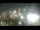 Webcam in Cleveland, Ohio, 104 km