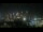Webcam in Cleveland, Ohio, 30.9 mi away