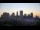 Webcam in Cleveland, Ohio, 96.3 km entfernt