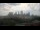 Webcam in Cleveland, Ohio, 82.7 km