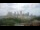 Webcam in Cleveland, Ohio, 104 km