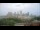 Webcam in Cleveland, Ohio, 37.5 km