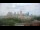 Webcam in Cleveland, Ohio, 37.5 km