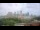 Webcam in Cleveland, Ohio, 123.9 km