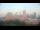Webcam in Cleveland, Ohio, 48.2 km