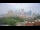 Webcam in Cleveland, Ohio, 148.9 km