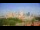 Webcam in Cleveland, Ohio, 96.3 km