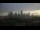 Webcam in Cleveland, Ohio, 12.9 km