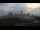 Webcam in Cleveland, Ohio, 37.5 km